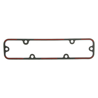 Fel-Pro® - Upper Fuel Injection Plenum Gasket Set