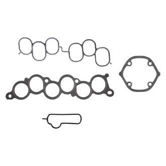 Fel-Pro® - Upper Fuel Injection Plenum Gasket Set