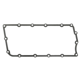 Fel-Pro® - Upper Fuel Injection Plenum Gasket Set