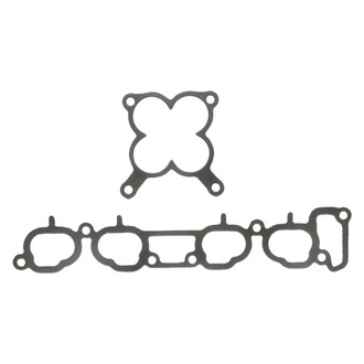 Fel-Pro® - Intake Manifold Gasket