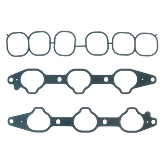 Fel-Pro® - Intake Manifold Gasket