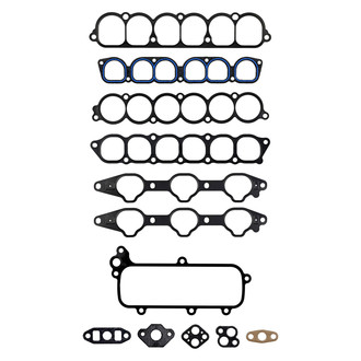 Fel-Pro® - Intake Manifold Gasket