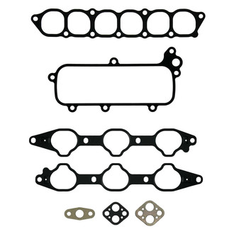 Fel-Pro® - Intake Manifold Gasket