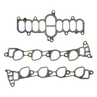 Fel-Pro® - Intake Manifold Gasket