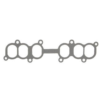 Fel-Pro® - Upper Fuel Injection Plenum Gasket Set