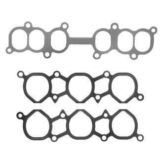 Fel-Pro® - Intake Manifold Gasket