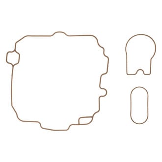 Fel-Pro® - Upper Fuel Injection Plenum Gasket Set