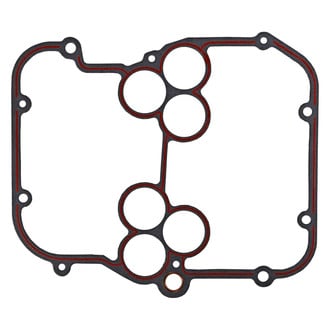 Fel-Pro® - Upper Fuel Injection Plenum Gasket Set