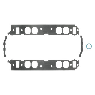 Fel-Pro® - Intake Manifold Gasket
