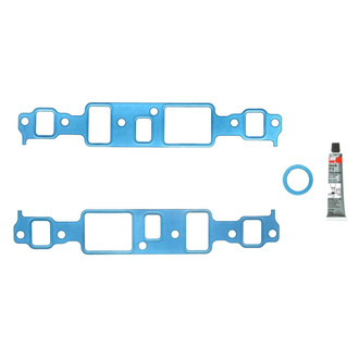 Fel-Pro® - Intake Manifold Gasket