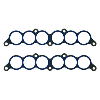 Fel-Pro® - Upper Fuel Injection Plenum Gasket Set