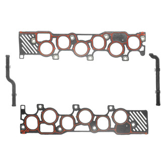 Fel-Pro® - Intake Manifold Gasket