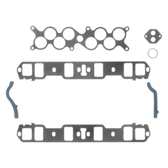 Fel-Pro® - Engine Intake Manifold Gasket Set