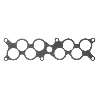 Fel-Pro® - Fuel Injection Plenum Gasket Set