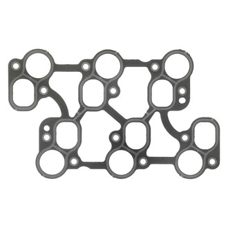 Fel-Pro® - Upper Fuel Injection Plenum Gasket Set