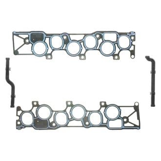 Fel-Pro® - Intake Manifold Gasket