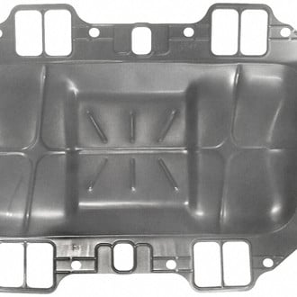 Fel-Pro® - Valley Pan Gasket Set