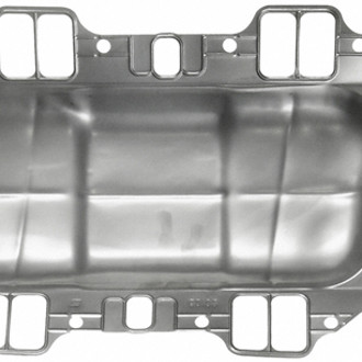 Fel-Pro® - Valley Pan Gasket