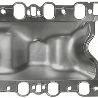 Fel-Pro® - Valley Pan Gasket