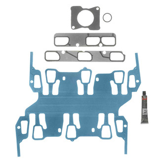 Fel-Pro® - Valley Pan Gasket Set