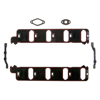Fel-Pro® - Intake Manifold Gasket
