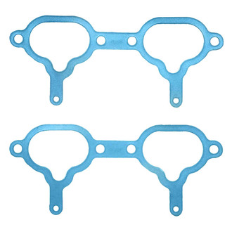 Fel-Pro® - Intake Manifold Gasket