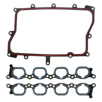 Fel-Pro® - Intake Manifold Gasket