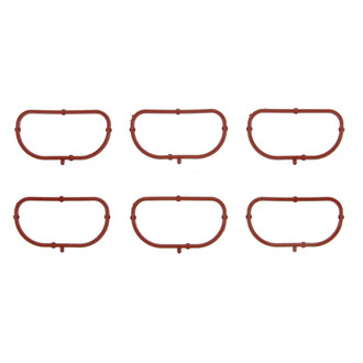 Fel-Pro® - Upper Fuel Injection Plenum Gasket Set