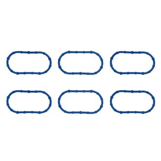 Fel-Pro® - Upper Fuel Injection Plenum Gasket Set