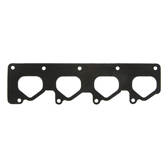 Fel-Pro® - Intake Manifold Gasket