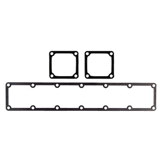 Fel-Pro® - Intake Manifold Gasket
