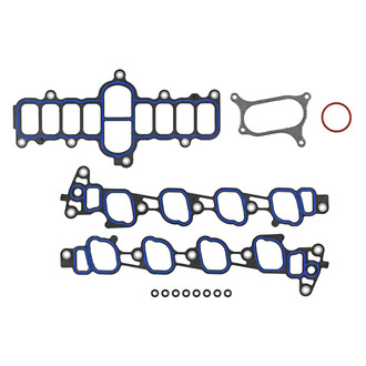 Fel-Pro® - Intake Manifold Gasket