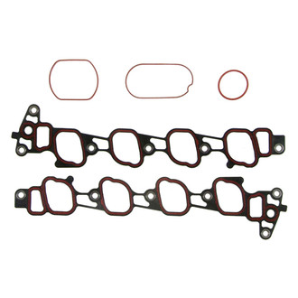 Fel-Pro® - Intake Manifold Gasket
