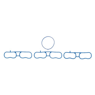 Fel-Pro® - Intake Manifold Gasket