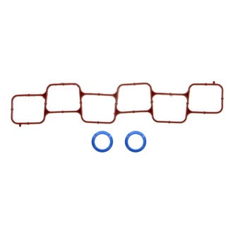 Fel-Pro® - Upper Fuel Injection Plenum Gasket Set