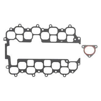 Fel-Pro® - Upper Fuel Injection Plenum Gasket Set