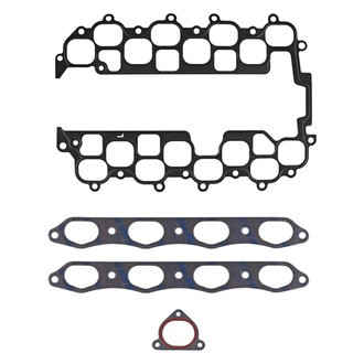Fel-Pro® - Intake Manifold Gasket