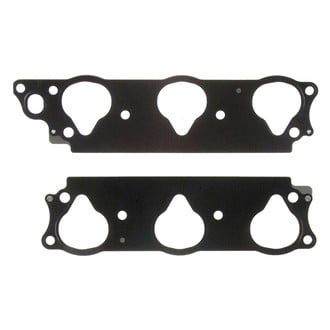 Fel-Pro® - Intake Manifold Gasket