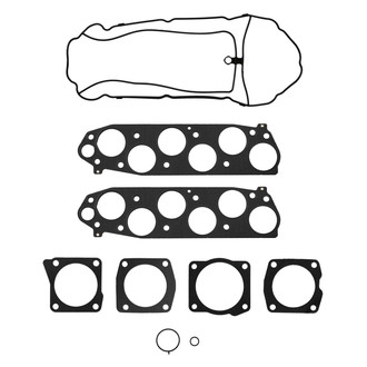 Fel-Pro® - Upper Fuel Injection Plenum Gasket Set