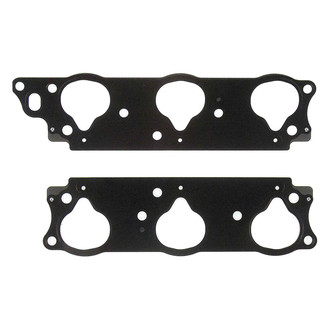Fel-Pro® - Intake Manifold Gasket