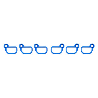 Fel-Pro® - Intake Manifold Gasket