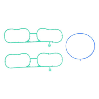Fel-Pro® - Engine Intake Manifold Gasket Set