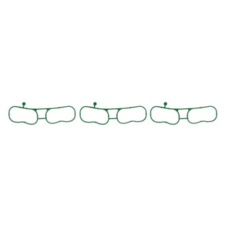 Fel-Pro® - Intake Manifold Gasket