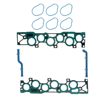 Fel-Pro® - Intake Manifold Gasket