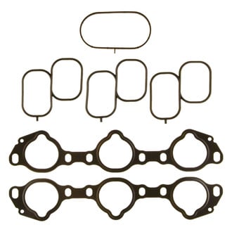 Fel-Pro® - Engine Intake Manifold Gasket Set