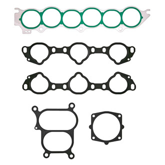 Fel-Pro® - Intake Manifold Gasket