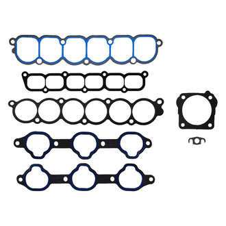 Fel-Pro® - Intake Manifold Gasket