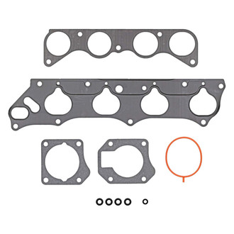 Fel-Pro® - Engine Intake Manifold Gasket Set