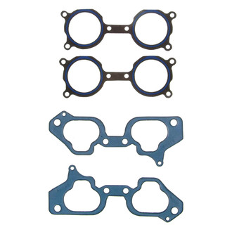Fel-Pro® - Intake Manifold Gasket