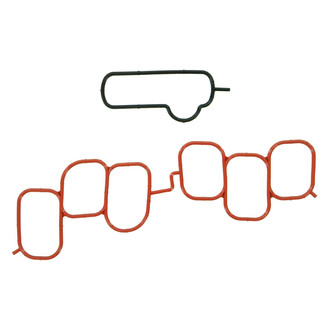 Fel-Pro® - Upper Fuel Injection Plenum Gasket Set